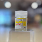 Mr Color GX-112 Super Clear III UV Cut