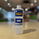 Mr Hobby Mr Color Thinner 400ml