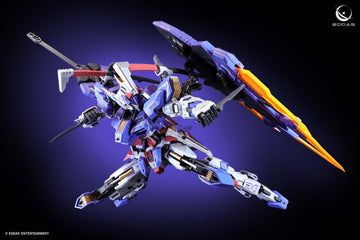 Tweet image