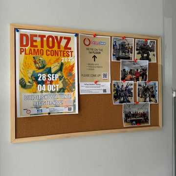 Tweet image