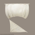 One Piece Grand Ship Collection Going Merry -A Netflix Series: ONE PIECE-