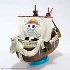 One Piece Grand Ship Collection Going Merry -A Netflix Series: ONE PIECE-