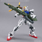 Option Parts Set Gunpla 02 (Laucher Striker & Sword Striker)