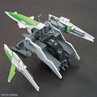 Option Parts Set Gunpla 16 (Meteor Hopper)