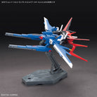 Option Parts Set Gunpla 18 (Build Booster Set)