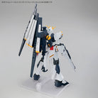 Option Parts Set Gunpla 19 (Fin Funnel Set)