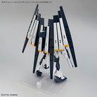Option Parts Set Gunpla 19 (Fin Funnel Set)