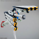 Option Parts Set Gunpla 19 (Fin Funnel Set)