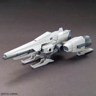 Option Parts Set Gunpla 20 (Ride-On Set)