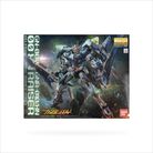 P-Bandai MG 00 XN Raiser