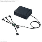 PG Unleashed 1/60 LED Unit for ν (Nu) Gundam