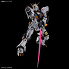 PG Unleashed 1/60 ν (Nu) Gundam