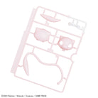 Pokémon Plamo Collection QUICK!! 02 – Mew