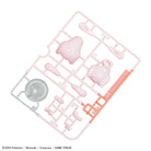 Pokémon Plamo Collection QUICK!! 02 – Mew