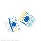 Pokémon Plamo Collection QUICK!! 06 – Piplup