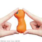 Pokémon Plamo Collection QUICK!! 11 Charmander