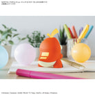 Pokémon Plamo Collection QUICK!! 20 Fuecoco