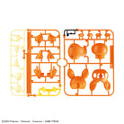 Pokémon Plamo Collection QUICK!! 22 –  Pawmi