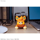 Pokémon Plamo Collection QUICK!! 22 –  Pawmi