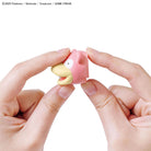 Pokémon Plamo Collection Quick!! 15 Slowpoke