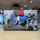 RG 1/144 Tallgeese EW