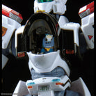 RG 1/48 AV-98Plus (Ingram Plus)
