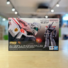 RG AV-98 Plus [Ingram Plus]