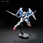 RG GN-0000+GNR-010 00 Raiser