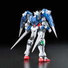 RG GN-0000+GNR-010 00 Raiser