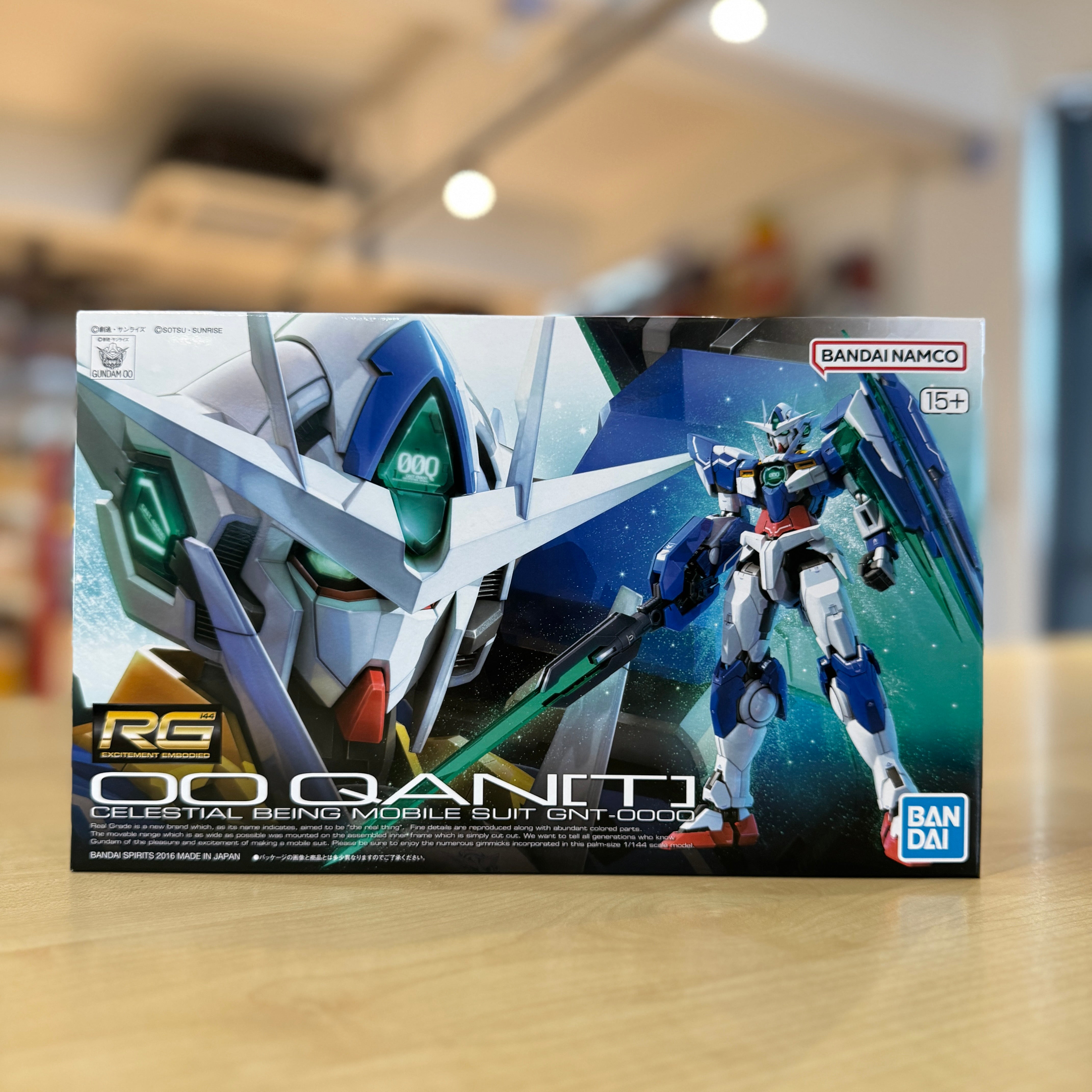 RG GNT-0000 00 Qan[T]