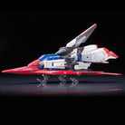 RG MSZ-006 Z Gundam