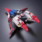 RG MSZ-006 Z Gundam