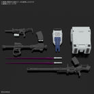 RG RX-79(G) Gundam Ground Type