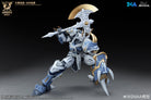 SC-010 Furious Warhammer Galahad