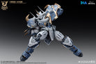 SC-010 Furious Warhammer Galahad