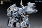 SC-010 Furious Warhammer Galahad