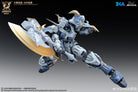 SC-010 Furious Warhammer Galahad