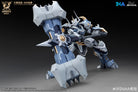SC-010 Furious Warhammer Galahad