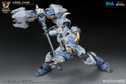 SC-010 Furious Warhammer Galahad