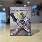 SD Gundam EX-Standard Gundam Barbatos