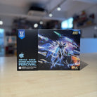 SNAA Round Table Knight Series: SC-009 Divine Invoker – Percival (Deluxe Version)