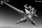 SNAA Round Table Knight Series – SNAA SC-011 Thunderstorms Mordred