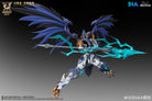 SNAA Round Table Knight Series – SNAA SC-011 Thunderstorms Mordred