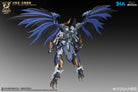 SNAA Round Table Knight Series – SNAA SC-011 Thunderstorms Mordred