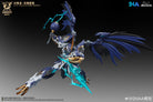SNAA Round Table Knight Series – SNAA SC-011 Thunderstorms Mordred