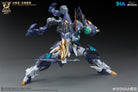 SNAA Round Table Knight Series – SNAA SC-011 Thunderstorms Mordred