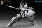 SNAA Round Table Knight Series – SNAA SC-011 Thunderstorms Mordred