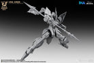 SNAA Round Table Knight Series – SNAA SC-011 Thunderstorms Mordred