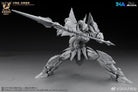 SNAA Round Table Knight Series – SNAA SC-011 Thunderstorms Mordred