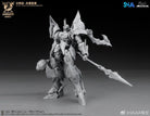SNAA Round Table Knight Series – SNAA SC-011 Thunderstorms Mordred
